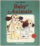 Baby Animals (Now I Know)