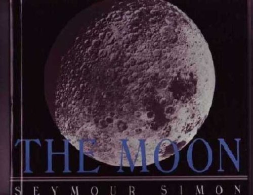 Moon, The