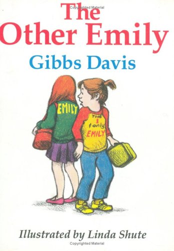 The Other Emily