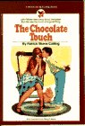 Chocolate Touch,the