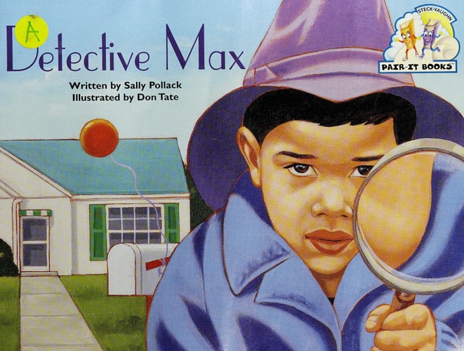 Cornerstones Literacy Library Starter Set. 1C/D.