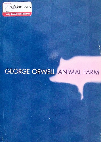 Animal Farm