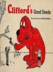 Clifford's Good Deeds