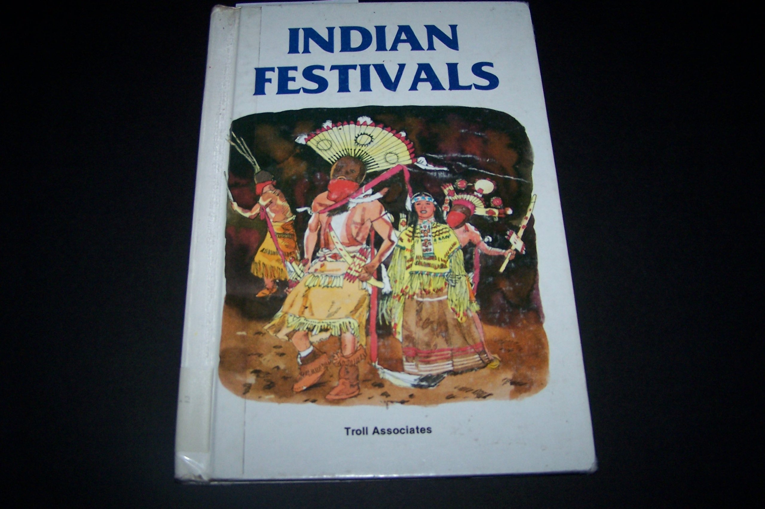 Indian Festivals