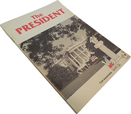 The President (Government of People)