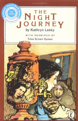 The Night Journey