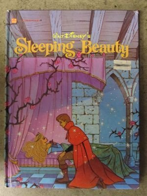 Sleeping Beauty (Walt Disney's Classic)