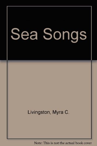 Sea Songs