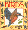 Birds (1st Nature Books)