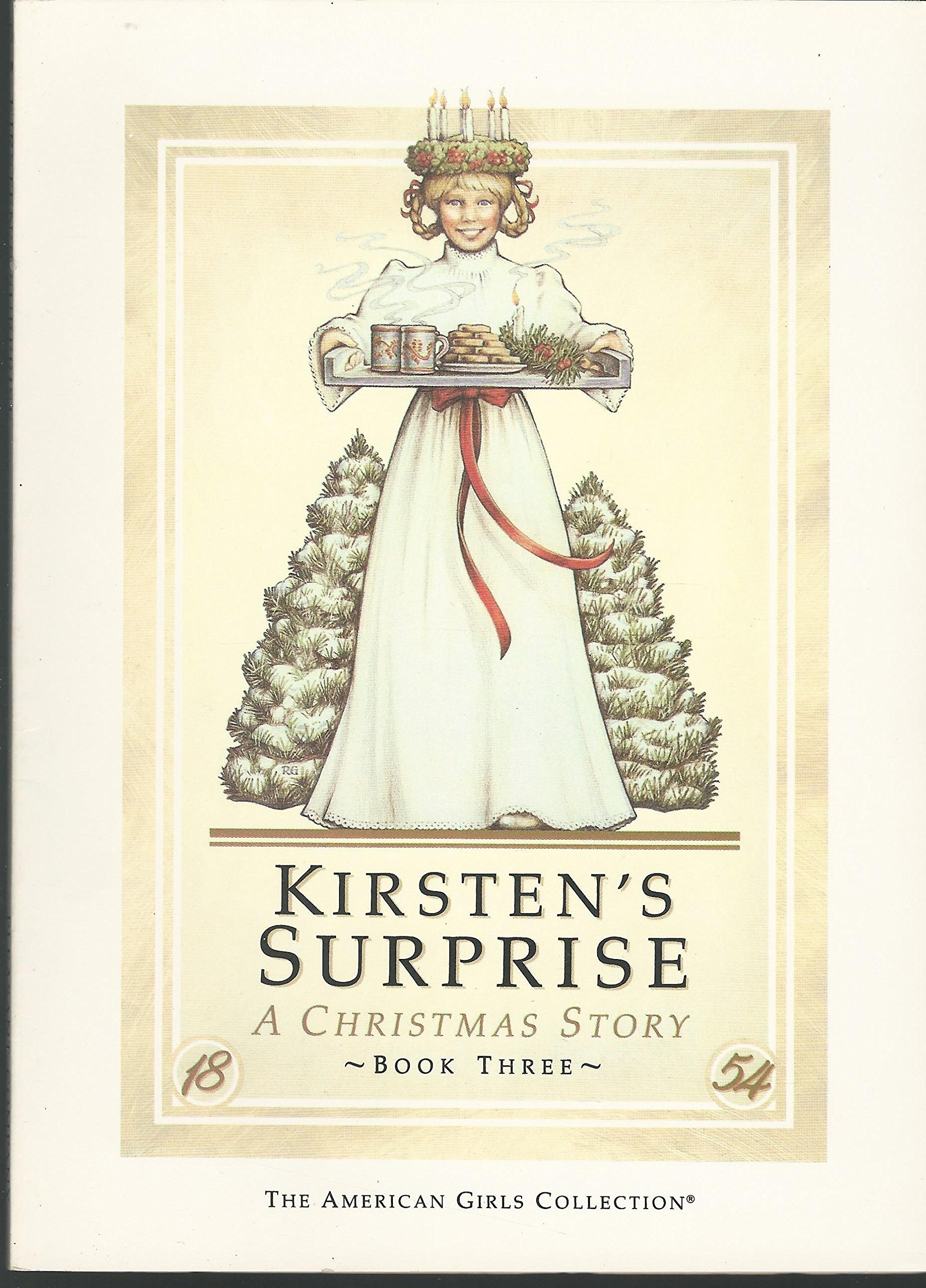 kirstens-surprise