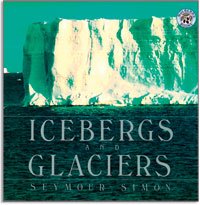 Icebergs & Glaciers