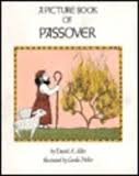 A picture book of Passover
