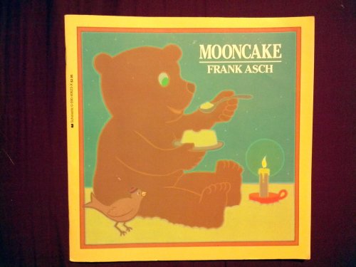 Mooncake