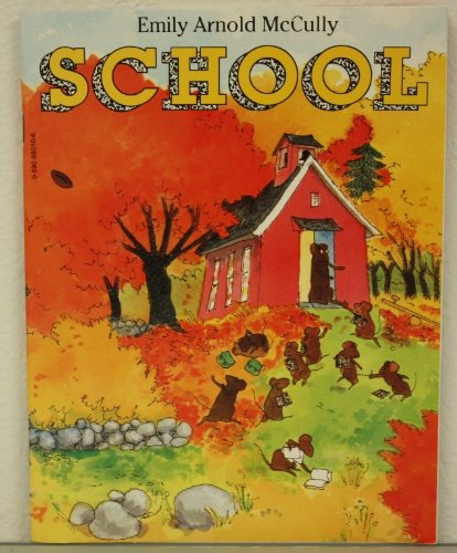 School