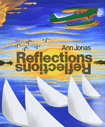 Reflections
