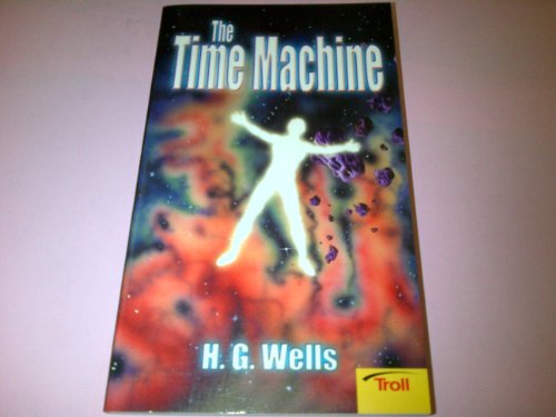 The Time Machine