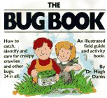 The Bug Book