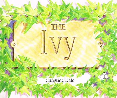 The Ivy