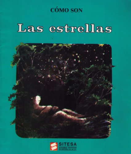Como Son Las Estrellas