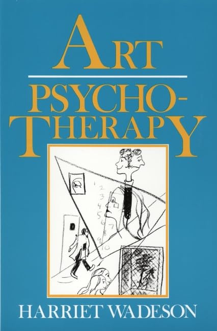 Art Psychotherapy
