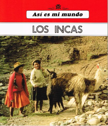 Los Incas