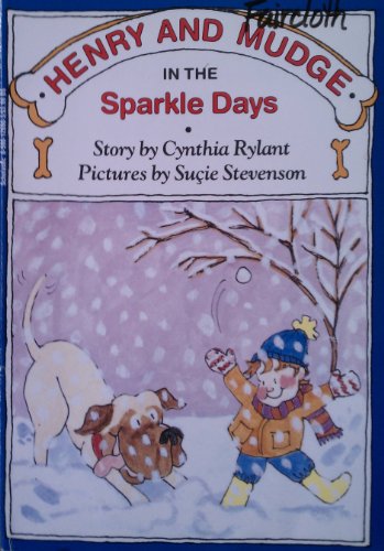 Henry and Mudge in the Sparkle Days