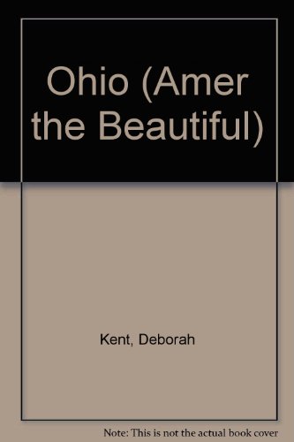 Ohio (Amer the Beautiful)