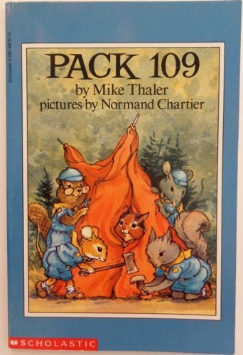 pack 109