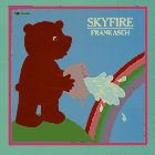 Skyfire