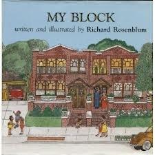 My Block