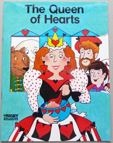 The Queen of Hearts