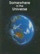 Somewhere in the universe (Informazing!)
