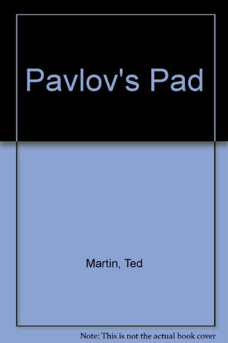 Pavlov's Pad