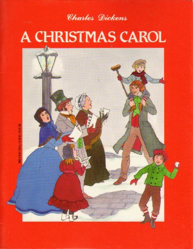 A Christmas Carol