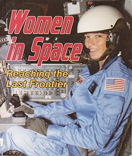 Women in Space