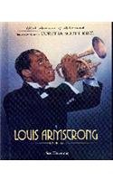Louis Armstrong: Musician (Black Americans of Achievement)