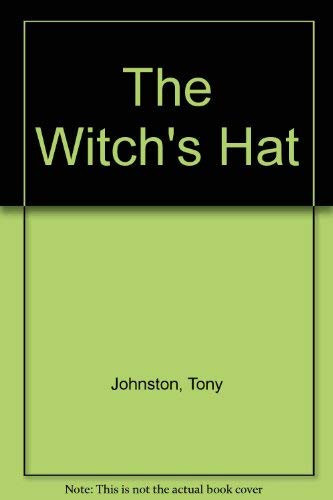Witch's Hat GB