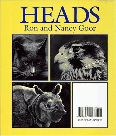 Heads