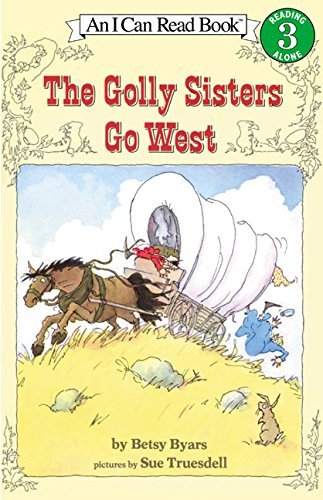 golly-sisters-go-west