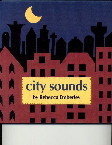 City Sounds