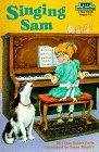 Singing Sam (Step into Reading)