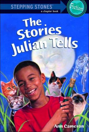 the_stories_julian_tells_a02