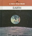 Earth (New True Books)