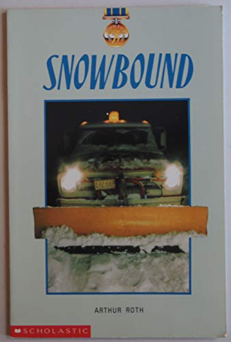 Snowbound