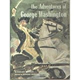 Adventures of George Washington