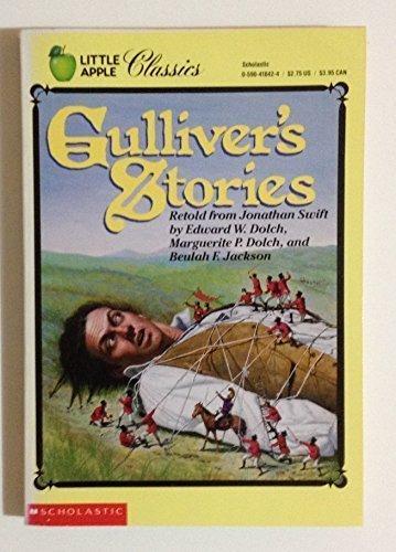 gullivers_stories