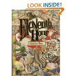 The Eleventh Hour: A Curious Mystery