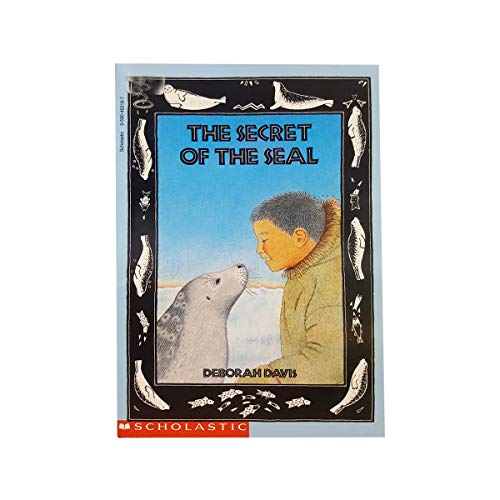 The Secret of the Seal