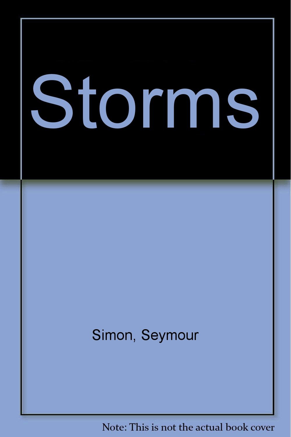 Storms