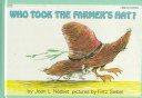 Who Took the Farmer's Hat? Small Edition